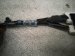 2021 Lexus Is300 Roof Headliner Black 63311 53320 C1 Replacement 2021 Lexus Is300 Roof Headliner Black 63311 53320 C1 Replacement thumbnail