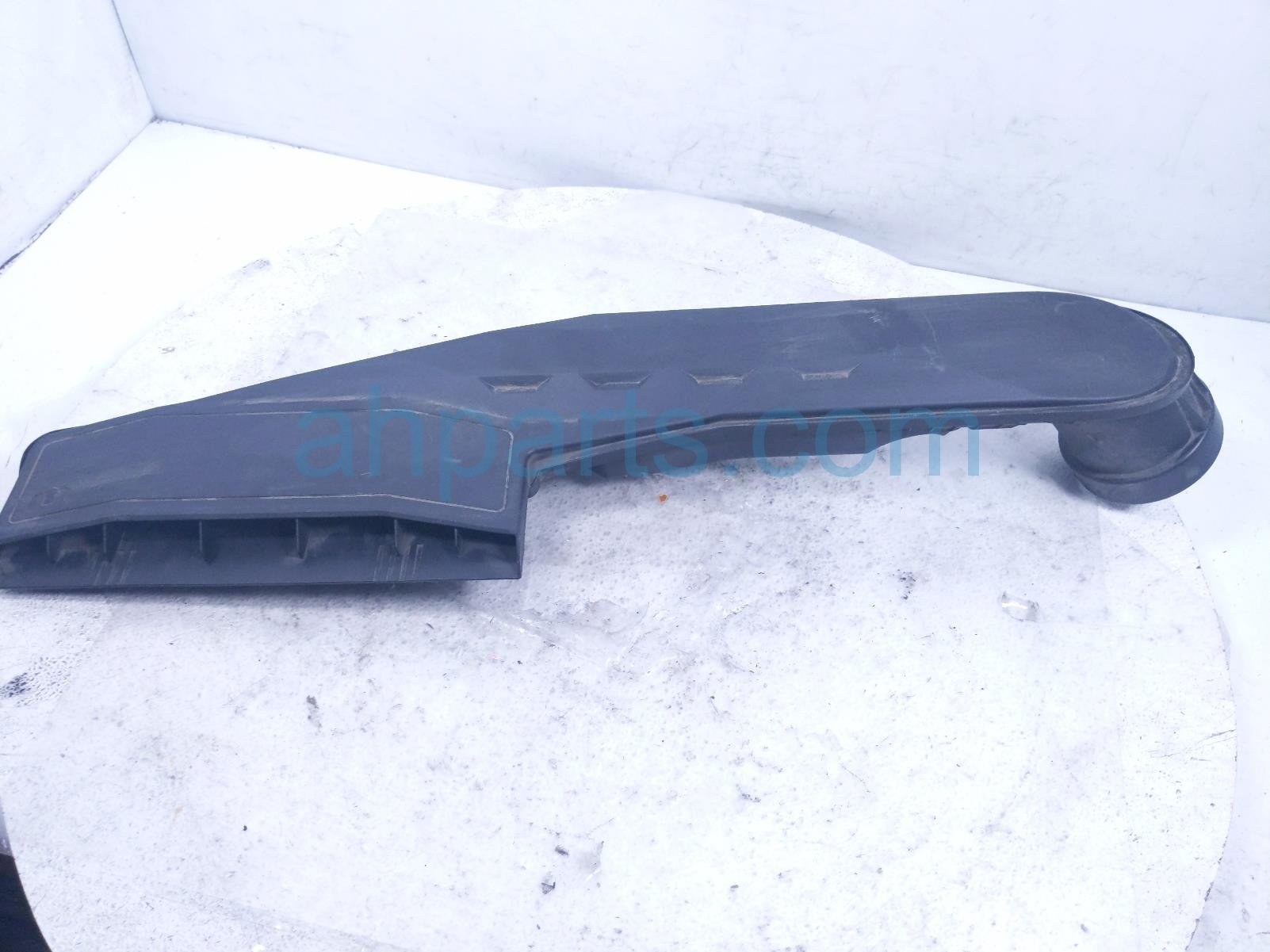 2024 Hyundai Sonata Air Intake Duct 2.5l 28210 L1200 Replacement 2024 Hyundai Sonata Air Intake Duct 2.5l 28210 L1200 Replacement thumbnail