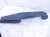 2024 Hyundai Sonata Air Intake Duct 2.5l 28210 L1200 Replacement 2024 Hyundai Sonata Air Intake Duct 2.5l 28210 L1200 Replacement thumbnail