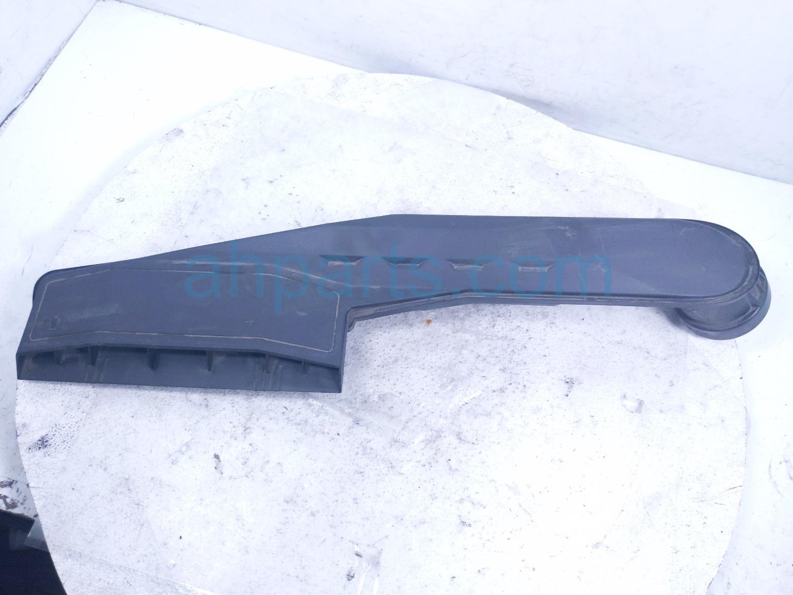 2024 Hyundai Sonata Air Intake Duct 2.5l 28210 L1200 Replacement 2024 Hyundai Sonata Air Intake Duct 2.5l 28210 L1200 Replacement thumbnail