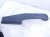 2024 Hyundai Sonata Air Intake Duct 2.5l 28210 L1200 Replacement 2024 Hyundai Sonata Air Intake Duct 2.5l 28210 L1200 Replacement thumbnail