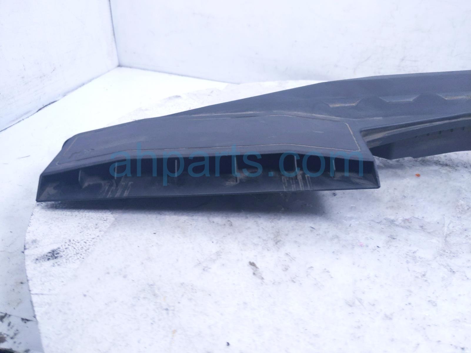 2024 Hyundai Sonata Air Intake Duct 2.5l 28210 L1200 Replacement 2024 Hyundai Sonata Air Intake Duct 2.5l 28210 L1200 Replacement thumbnail