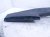 2024 Hyundai Sonata Air Intake Duct 2.5l 28210 L1200 Replacement 2024 Hyundai Sonata Air Intake Duct 2.5l 28210 L1200 Replacement thumbnail