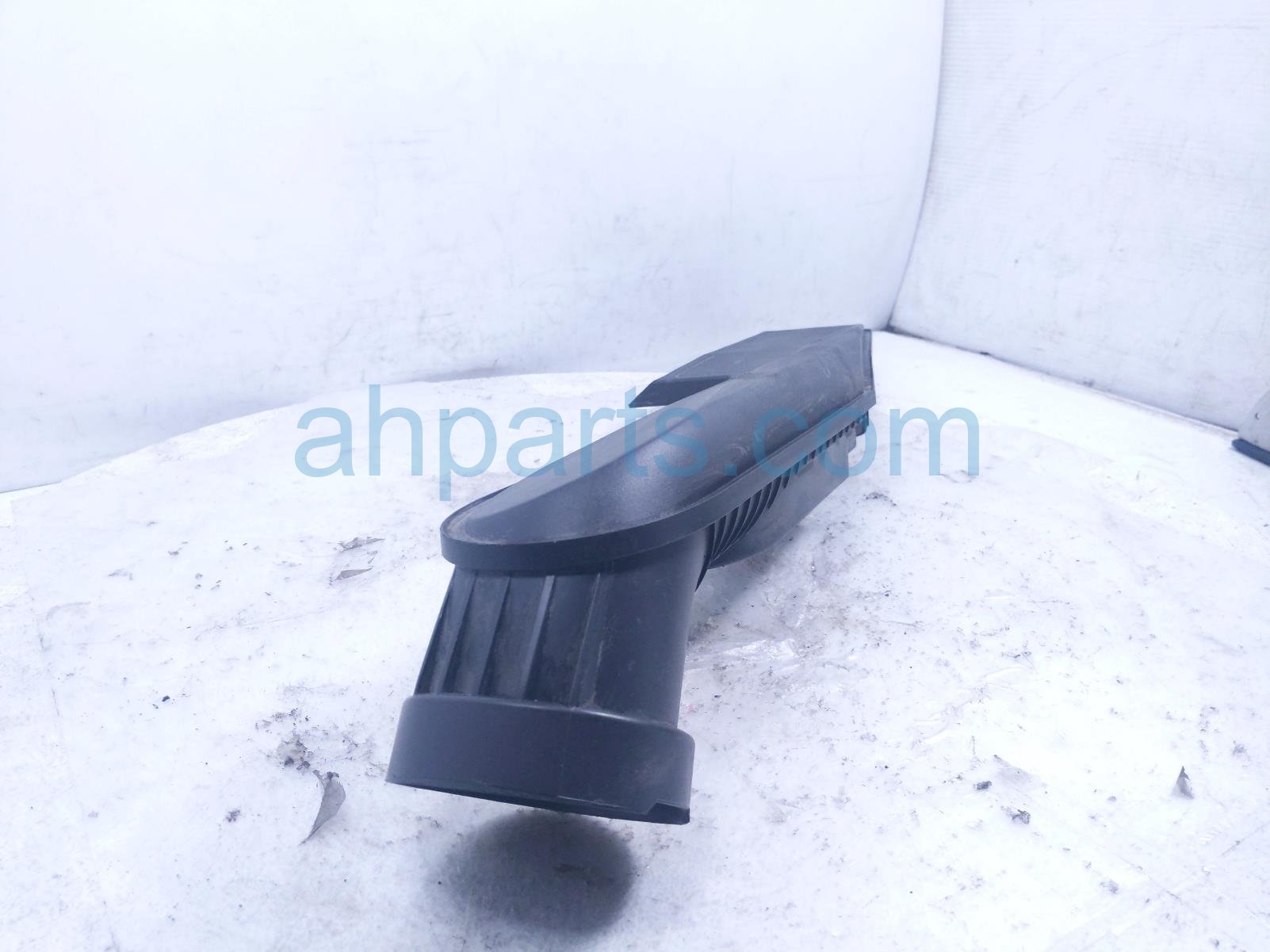 2024 Hyundai Sonata Air Intake Duct 2.5l 28210 L1200 Replacement 2024 Hyundai Sonata Air Intake Duct 2.5l 28210 L1200 Replacement thumbnail