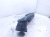 2024 Hyundai Sonata Air Intake Duct 2.5l 28210 L1200 Replacement 2024 Hyundai Sonata Air Intake Duct 2.5l 28210 L1200 Replacement thumbnail