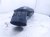 2024 Hyundai Sonata Air Intake Duct 2.5l 28210 L1200 Replacement 2024 Hyundai Sonata Air Intake Duct 2.5l 28210 L1200 Replacement thumbnail