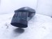 2024 Hyundai Sonata Air Intake Duct 2.5l 28210 L1200 Replacement 2024 Hyundai Sonata Air Intake Duct 2.5l 28210 L1200 Replacement thumbnail