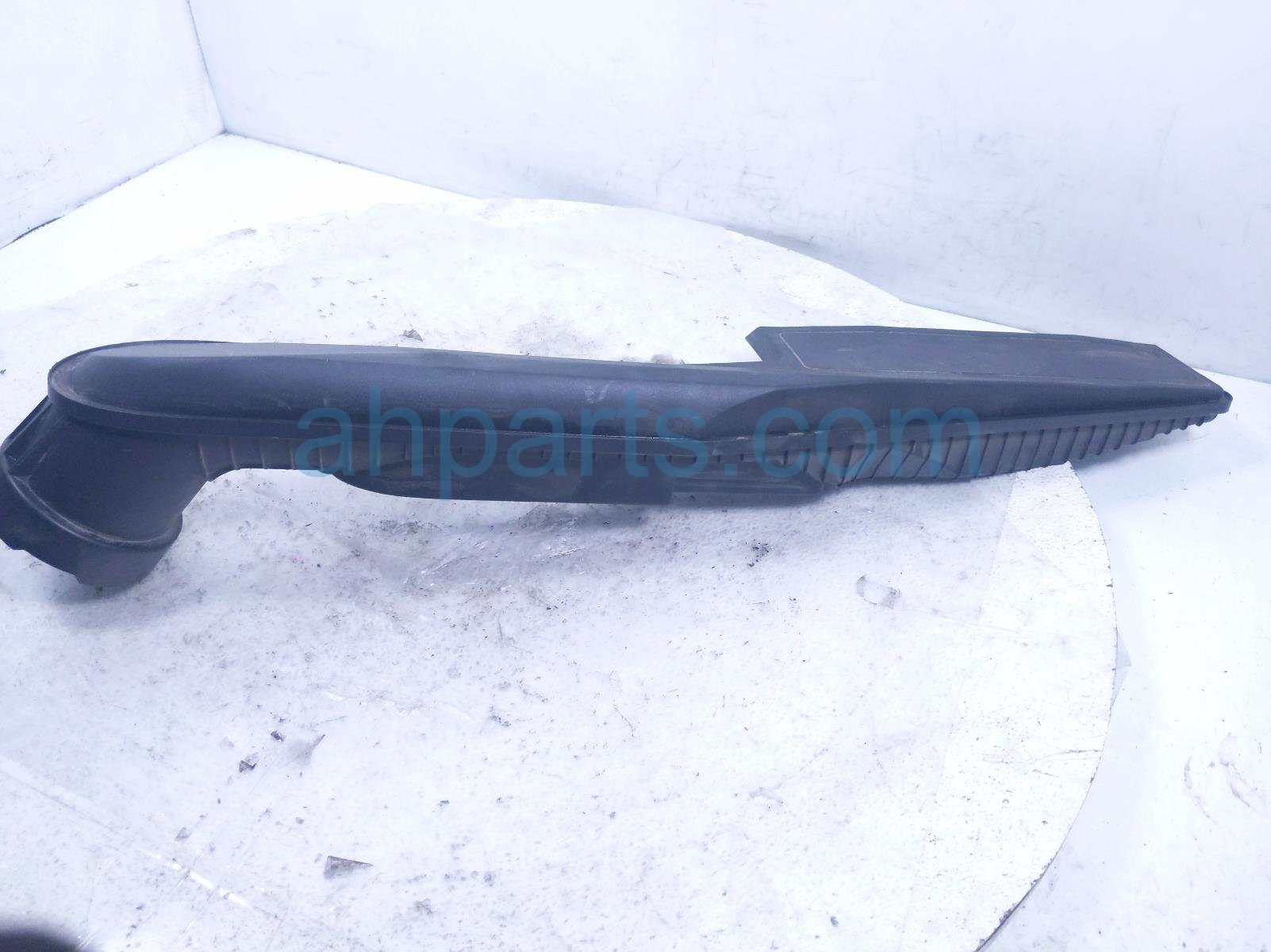 2024 Hyundai Sonata Air Intake Duct 2.5l 28210 L1200 Replacement 2024 Hyundai Sonata Air Intake Duct 2.5l 28210 L1200 Replacement thumbnail