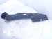 2024 Hyundai Sonata Air Intake Duct 2.5l 28210 L1200 Replacement 2024 Hyundai Sonata Air Intake Duct 2.5l 28210 L1200 Replacement thumbnail