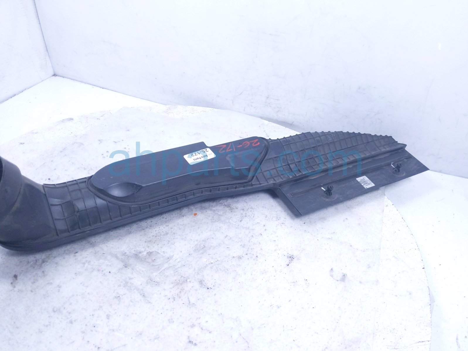 2024 Hyundai Sonata Air Intake Duct 2.5l 28210 L1200 Replacement 2024 Hyundai Sonata Air Intake Duct 2.5l 28210 L1200 Replacement thumbnail
