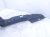 2024 Hyundai Sonata Air Intake Duct 2.5l 28210 L1200 Replacement 2024 Hyundai Sonata Air Intake Duct 2.5l 28210 L1200 Replacement thumbnail
