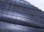 2024 Hyundai Sonata Air Intake Duct 2.5l 28210 L1200 Replacement 2024 Hyundai Sonata Air Intake Duct 2.5l 28210 L1200 Replacement thumbnail