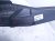 2024 Hyundai Sonata Air Intake Duct 2.5l 28210 L1200 Replacement 2024 Hyundai Sonata Air Intake Duct 2.5l 28210 L1200 Replacement thumbnail