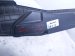 2024 Hyundai Sonata Air Intake Duct 2.5l 28210 L1200 Replacement 2024 Hyundai Sonata Air Intake Duct 2.5l 28210 L1200 Replacement thumbnail