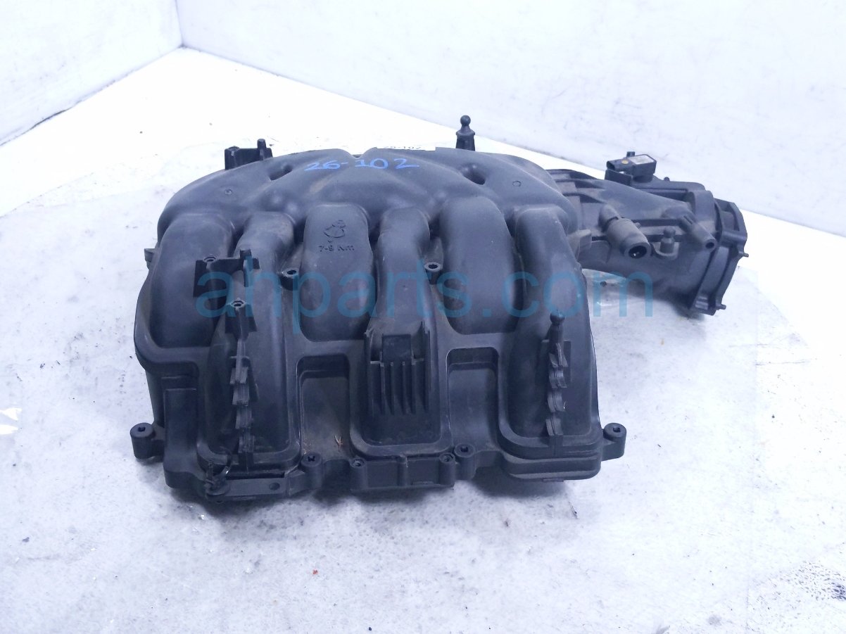 $200 Dodge UPPER INTAKE MANIFOLD