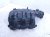 2023 Dodge Ram 1500 Upper Intake Manifold 68141333ac Replacement 2023 Dodge Ram 1500 Upper Intake Manifold 68141333ac Replacement thumbnail