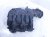 2023 Dodge Ram 1500 Upper Intake Manifold 68141333ac Replacement 2023 Dodge Ram 1500 Upper Intake Manifold 68141333ac Replacement thumbnail