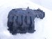 2023 Dodge Ram 1500 Upper Intake Manifold 68141333ac Replacement 2023 Dodge Ram 1500 Upper Intake Manifold 68141333ac Replacement thumbnail