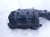 2023 Dodge Ram 1500 Upper Intake Manifold 68141333ac Replacement 2023 Dodge Ram 1500 Upper Intake Manifold 68141333ac Replacement thumbnail