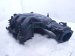 2023 Dodge Ram 1500 Upper Intake Manifold 68141333ac Replacement 2023 Dodge Ram 1500 Upper Intake Manifold 68141333ac Replacement thumbnail