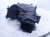 2023 Dodge Ram 1500 Upper Intake Manifold 68141333ac Replacement 2023 Dodge Ram 1500 Upper Intake Manifold 68141333ac Replacement thumbnail