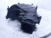 2023 Dodge Ram 1500 Upper Intake Manifold 68141333ac Replacement 2023 Dodge Ram 1500 Upper Intake Manifold 68141333ac Replacement thumbnail