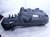 2023 Dodge Ram 1500 Upper Intake Manifold 68141333ac Replacement 2023 Dodge Ram 1500 Upper Intake Manifold 68141333ac Replacement thumbnail