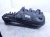 2023 Dodge Ram 1500 Upper Intake Manifold 68141333ac Replacement 2023 Dodge Ram 1500 Upper Intake Manifold 68141333ac Replacement thumbnail