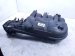 2023 Dodge Ram 1500 Upper Intake Manifold 68141333ac Replacement 2023 Dodge Ram 1500 Upper Intake Manifold 68141333ac Replacement thumbnail