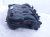 2023 Dodge Ram 1500 Upper Intake Manifold 68141333ac Replacement 2023 Dodge Ram 1500 Upper Intake Manifold 68141333ac Replacement thumbnail