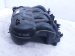 2023 Dodge Ram 1500 Upper Intake Manifold 68141333ac Replacement 2023 Dodge Ram 1500 Upper Intake Manifold 68141333ac Replacement thumbnail