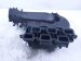 2023 Dodge Ram 1500 Upper Intake Manifold 68141333ac Replacement 2023 Dodge Ram 1500 Upper Intake Manifold 68141333ac Replacement thumbnail