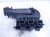 2023 Dodge Ram 1500 Upper Intake Manifold 68141333ac Replacement 2023 Dodge Ram 1500 Upper Intake Manifold 68141333ac Replacement thumbnail