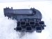 2023 Dodge Ram 1500 Upper Intake Manifold 68141333ac Replacement 2023 Dodge Ram 1500 Upper Intake Manifold 68141333ac Replacement thumbnail