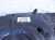 2023 Dodge Ram 1500 Upper Intake Manifold 68141333ac Replacement 2023 Dodge Ram 1500 Upper Intake Manifold 68141333ac Replacement thumbnail