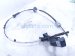 2023 Dodge Ram 1500 A/t Shifter Cable 3.6l 4x2 68359774AE Replacement 2023 Dodge Ram 1500 A/t Shifter Cable 3.6l 4x2 68359774AE Replacement thumbnail