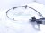 2023 Dodge Ram 1500 A/t Shifter Cable 3.6l 4x2 68359774AE Replacement 2023 Dodge Ram 1500 A/t Shifter Cable 3.6l 4x2 68359774AE Replacement thumbnail