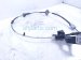 2023 Dodge Ram 1500 A/t Shifter Cable 3.6l 4x2 68359774AE Replacement 2023 Dodge Ram 1500 A/t Shifter Cable 3.6l 4x2 68359774AE Replacement thumbnail