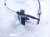 2023 Dodge Ram 1500 A/t Shifter Cable 3.6l 4x2 68359774AE Replacement 2023 Dodge Ram 1500 A/t Shifter Cable 3.6l 4x2 68359774AE Replacement thumbnail