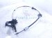 2023 Dodge Ram 1500 A/t Shifter Cable 3.6l 4x2 68359774AE Replacement 2023 Dodge Ram 1500 A/t Shifter Cable 3.6l 4x2 68359774AE Replacement thumbnail