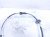 2023 Dodge Ram 1500 A/t Shifter Cable 3.6l 4x2 68359774AE Replacement 2023 Dodge Ram 1500 A/t Shifter Cable 3.6l 4x2 68359774AE Replacement thumbnail