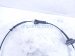 2023 Dodge Ram 1500 A/t Shifter Cable 3.6l 4x2 68359774AE Replacement 2023 Dodge Ram 1500 A/t Shifter Cable 3.6l 4x2 68359774AE Replacement thumbnail