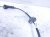 2023 Dodge Ram 1500 A/t Shifter Cable 3.6l 4x2 68359774AE Replacement 2023 Dodge Ram 1500 A/t Shifter Cable 3.6l 4x2 68359774AE Replacement thumbnail