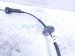 2023 Dodge Ram 1500 A/t Shifter Cable 3.6l 4x2 68359774AE Replacement 2023 Dodge Ram 1500 A/t Shifter Cable 3.6l 4x2 68359774AE Replacement thumbnail