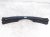 2025 Mazda Cx 90 Rear Trunk Sill Scuff Plate Blk KMV6 68 89X 02 Replacement 2025 Mazda Cx 90 Rear Trunk Sill Scuff Plate Blk KMV6 68 89X 02 Replacement thumbnail