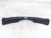 2025 Mazda Cx 90 Rear Trunk Sill Scuff Plate Blk KMV6 68 89X 02 Replacement 2025 Mazda Cx 90 Rear Trunk Sill Scuff Plate Blk KMV6 68 89X 02 Replacement thumbnail