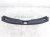 2025 Mazda Cx 90 Rear Trunk Sill Scuff Plate Blk KMV6 68 89X 02 Replacement 2025 Mazda Cx 90 Rear Trunk Sill Scuff Plate Blk KMV6 68 89X 02 Replacement thumbnail