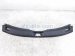 2025 Mazda Cx 90 Rear Trunk Sill Scuff Plate Blk KMV6 68 89X 02 Replacement 2025 Mazda Cx 90 Rear Trunk Sill Scuff Plate Blk KMV6 68 89X 02 Replacement thumbnail
