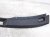 2025 Mazda Cx 90 Rear Trunk Sill Scuff Plate Blk KMV6 68 89X 02 Replacement 2025 Mazda Cx 90 Rear Trunk Sill Scuff Plate Blk KMV6 68 89X 02 Replacement thumbnail