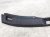 2025 Mazda Cx 90 Rear Trunk Sill Scuff Plate Blk KMV6 68 89X 02 Replacement 2025 Mazda Cx 90 Rear Trunk Sill Scuff Plate Blk KMV6 68 89X 02 Replacement thumbnail